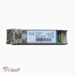 ماژول سیسکو cisco-sfp-10g-lr