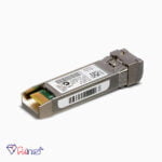 ماژول سیسکو cisco-sfp-10g-lr