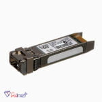 ماژول سیسکو cisco-sfp-10g-lr