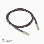 2m_hd_to_hd_cable