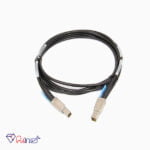 2m_hd_to_hd_cable
