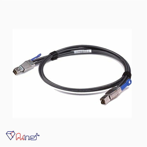2m_hd_to_hd_cable