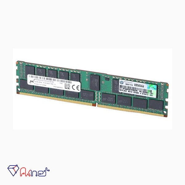 32gb-2rx4-pc4-2400t-809083-091