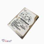 اچ جی اس تیhgst-900gb