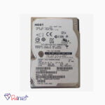 اچ جی اس تیhgst-900gb