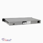 سوئیچ سیسکو switch-sg300-52