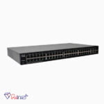 سوئیچ سیسکو switch-sg300-52