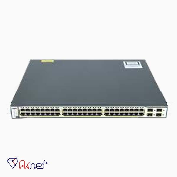 3750G-48PS-S