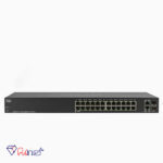 Cisco SG200-26 (3)