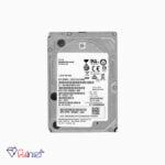 HP-876938-002-1.2TB-10K-12G-2.5inch