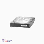 HP-876938-002-1.2TB-10K-12G-2.5inch
