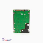 HP-876938-002-1.2TB-10K-12G-2.5inch