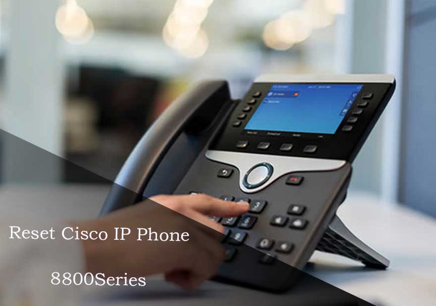 ویژگی های تلفن تحت شبکه سیسکو سری 3900 Cisco Ip Phone Series