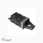 switch fan - فن سوئیچ