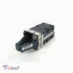 switch fan - فن سوئیچ