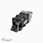 switch fan - فن سوئیچ