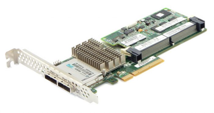 cache-battery-700x370