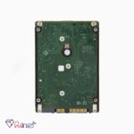 هارد سیگیت ST91000640SS