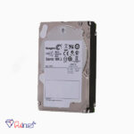 هارد سیگیت ST9300605SS