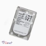 هارد سیگیت ST91000640SS