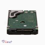 هارد سیگیت ST9300605SS