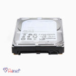 هارد سیگیت ST91000640SS