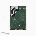 هارد سیگیت ST9300605SS