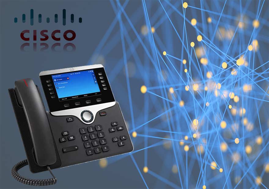 Cisco-firmware-download
