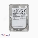 هارد سیگیت ST91000640SS