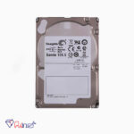 هارد سیگیت ST9300605SS