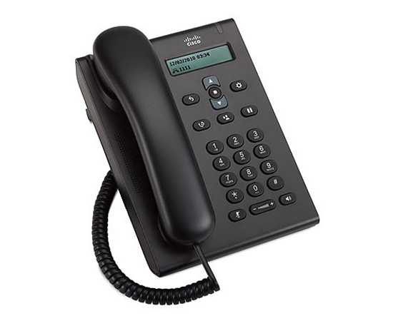 cisco-ip-phone-3900-series