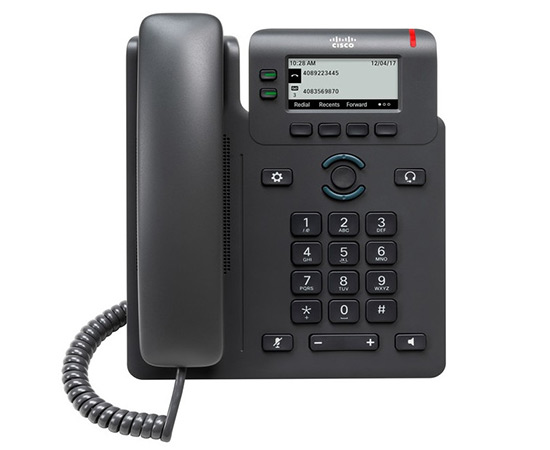 cisco-ip-phone-6800-series