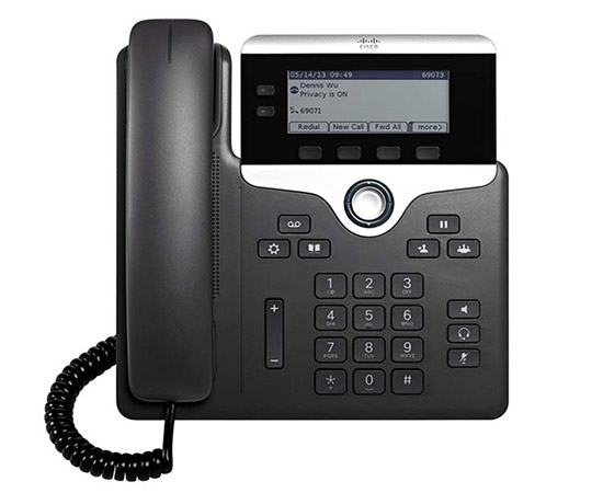cisco-ip-phone-7800-series