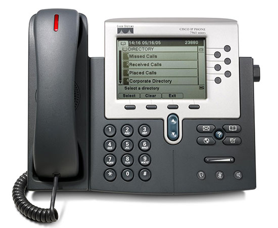 cisco-ip-phone-7900-series-7960g