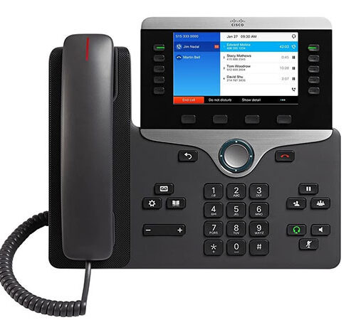 cisco-ip-phone-8800-series