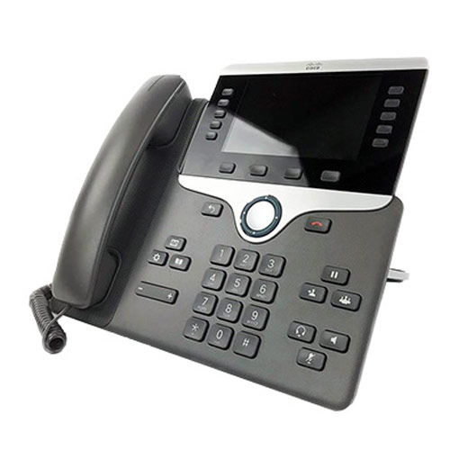 multiplatform-ip-phone-8861-1
