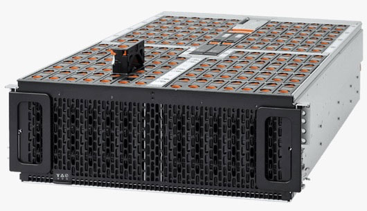 102-drive-hp-server