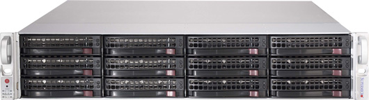 12drive-hp-server