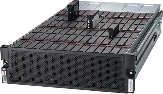 90drive-hp-server