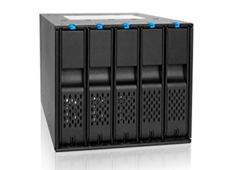 Corsair-Obsidian-450x335