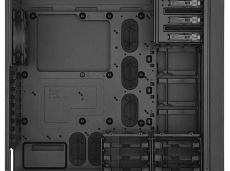 Corsair-Obsidian1-450x335