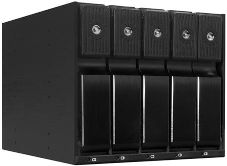 Corsair-Obsidian2