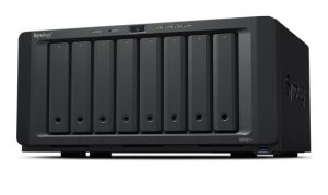 Network-Attached-Storage-300x179