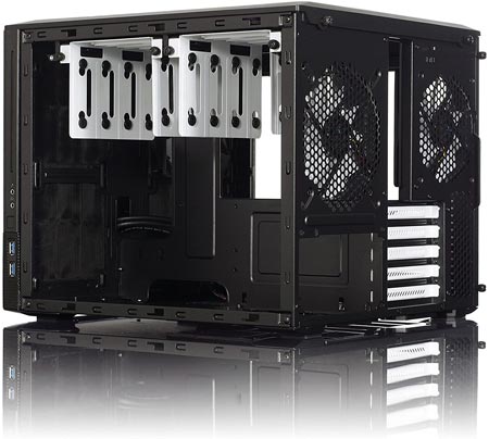 Node-804-case