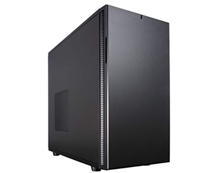 R5-case-8-drive