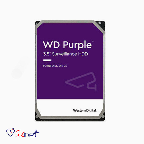 western 8tb-وسترن دیجیتال