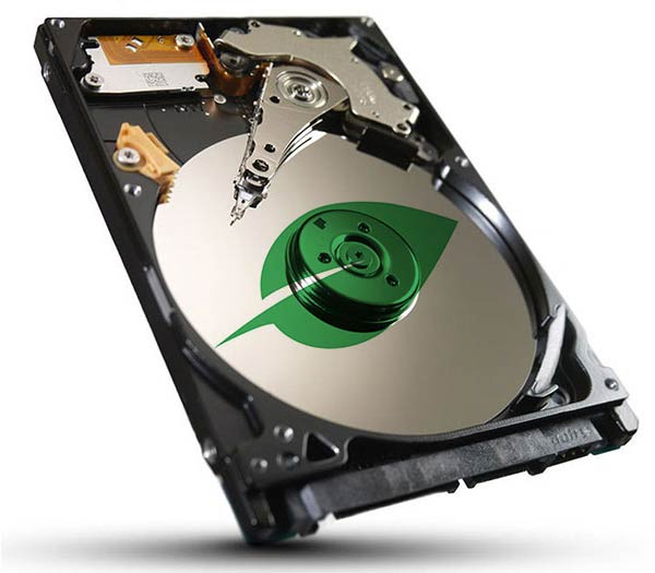chia-coin-hard-drive