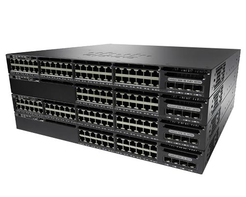 cisco-switch-ios1-1