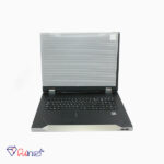 monitor AF644A-HPE LCD 8500 1U Console INTL Kit