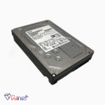 HGST 4TB 5700RPM
